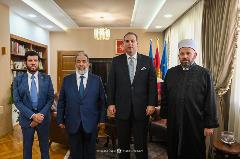 filip-ivanovi---ghanem-bin-shaheen-bin-ghanem-al-ghanim--ministar-za-vakuf-i-islamska-pitanja-drave-katar_53726120857_o filip-ivanovi---ghanem-bin-shaheen-bin-ghanem-al-ghanim--ministar-za-vakuf-i-islamska-pitanja-drave-katar_53726120857_o